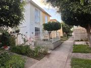 🌟  Acogedora casa en privada en La Loma – lista...