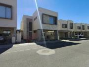 🌟  EXCLUSIVIDAD Y CONFORT EN EL CORAZÓN DE CALLE...