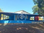 🌳  Chácara à Venda – Diamantino/MT