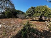 🌳  TU REFUGIO CAMPESTRE: Terreno en venta en...