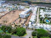 🌴  Departamento Amueblado en Marina Garden...