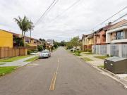 🌿  Sobrado Premium em Condomínio Fechado | Santa...