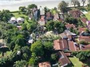 🏖 ️ Casa Espaçosa na Praia da Fortaleza –...