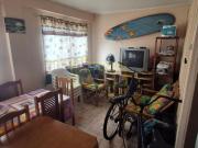 🏖 ️ Casa na Praia – Balneário Shangri lá Perfeita...