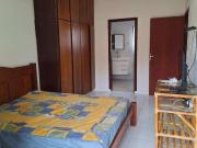 🏖 ️ Casa Pé na Areia em Condomínio Fechado –...