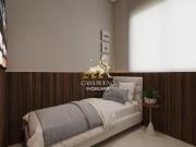 🏙 ️ APARTAMENTO À VENDA – EDIFÍCIO ESSENCE | VILA...