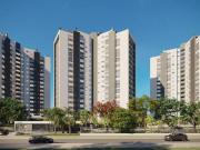 🏙  Cobertura Exclusiva no Acqua Life Club – Torre...