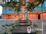 🏛 ️ RESIDÊNCIA NEOCLÁSSICA — ALTO LUXO CONDOMÍNIO...