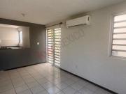 🏠  ¡Casa de Oportunidad en Guadalupe, N.L.!