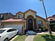 🏠 ✨ EXCLUSIVA CASA EN VENTA EN SAN PEDRO... 🏠 ✨ EXCLUSIVA CASA EN VENTA EN SAN PEDRO...