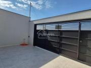 🏡  A casa dos seus sonhos te espera em Bragança...