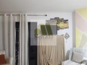 🏡  APARTAMENTO À VENDA – LARANJEIRAS / TABOÃO DA...