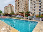 🏡  Apartamento à venda no Cangaíba – 46m² | 2...