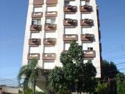 🏡  Apartamento à venda no Menino Deus – Vista...