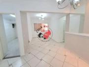🏡  Apartamento à venda no Rudge Ramos – Excelente...