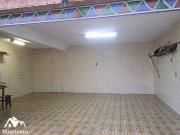 🏡  Casa à Venda – 190m² – Jardim Palmira,...