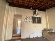 🏡  CASA À VENDA – BAIRRO DR. LAURINDO – TATUÍ/SP