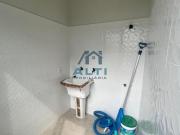 🏡  Casa à Venda – Condomínio Ypê 3 – Tatuí/SP