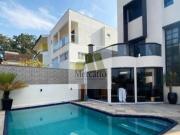 🏡  Casa à Venda em Condomínio Fechado – Jardim...