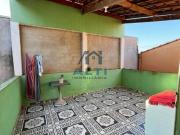 🏡  Casa à Venda em Tatuí/SP – Bairro Astória