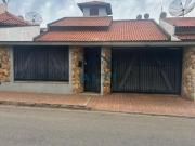 🏡  Casa à Venda em Tatuí/SP – Bairro Jardim Modena