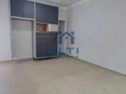 🏡  Casa à Venda em Tatuí/SP – Bairro Jardim Montovani