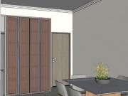 🏡  Casa à Venda em Tatuí/SP – Bairro Santa Rita...