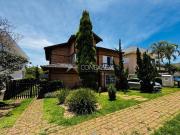 🏡  Casa à Venda no Alphaville Dom Pedro – Campinas/SP