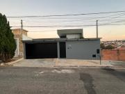 🏡  Casa à Venda no Colina Verde – Tatuí/SP