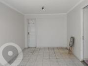 🏡  Casa à venda no Jardim Proença – Campinas/SP