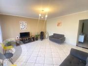 🏡  Casa à Venda no Parque da Figueira – Campinas/SP