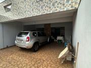 🏡  Casa à Venda no Village – Tatuí/SP