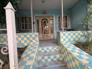 🏡  CASA AMUEBLADA EN VENTA EN COLONIA LA CHAVEÑA...