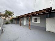 🏡  Casa de Esquina no Jardim Oriente – SJC/SP