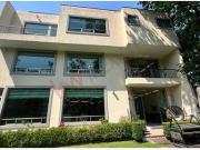 🏡  Casa de Lujo con 9 años de construcción en...