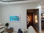 🏡  Casa dos sonhos no bairro mais charmoso de...