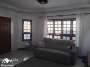 🏡  Casa em Condomínio Fechado com Piscina no...