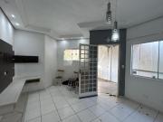 🏡  Casa em condomínio fechado com preço imperdível!