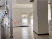 🏡 CASA EN BOSQUES BOREALES