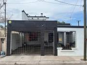 🏡  ¡Casa en Venta con Habitación en Planta Baja...