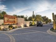 🏡  Casa en Venta en Cantabria Residencial