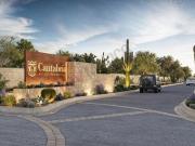 🏡  Casa en Venta en Cantabria Residencial, con...