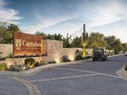 🏡  Casa en Venta en Cantabria Residencial, con...