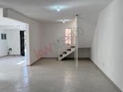 🏡 Casa en Venta en Col. Villa Mitras, Mty 🏡