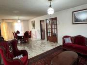 🏡  ¡Casa en Venta en Contry La Silla 5to Sector,...