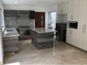 🏡  Casa en Venta en Cumbres del Lago, Juriquilla...