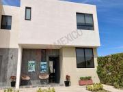 🏡  Casa en Venta en Fraccionamiento Puerta Natura...