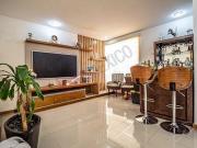 🏡  Casa en Venta en Horizontes 2, frente área verde