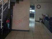 🏡  CASA EN VENTA EN PRADOS DE LA HUERTA