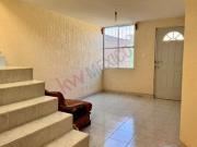 🏡  CASA EN VENTA – FRACCIONAMIENTO ROSEDAL 🏡